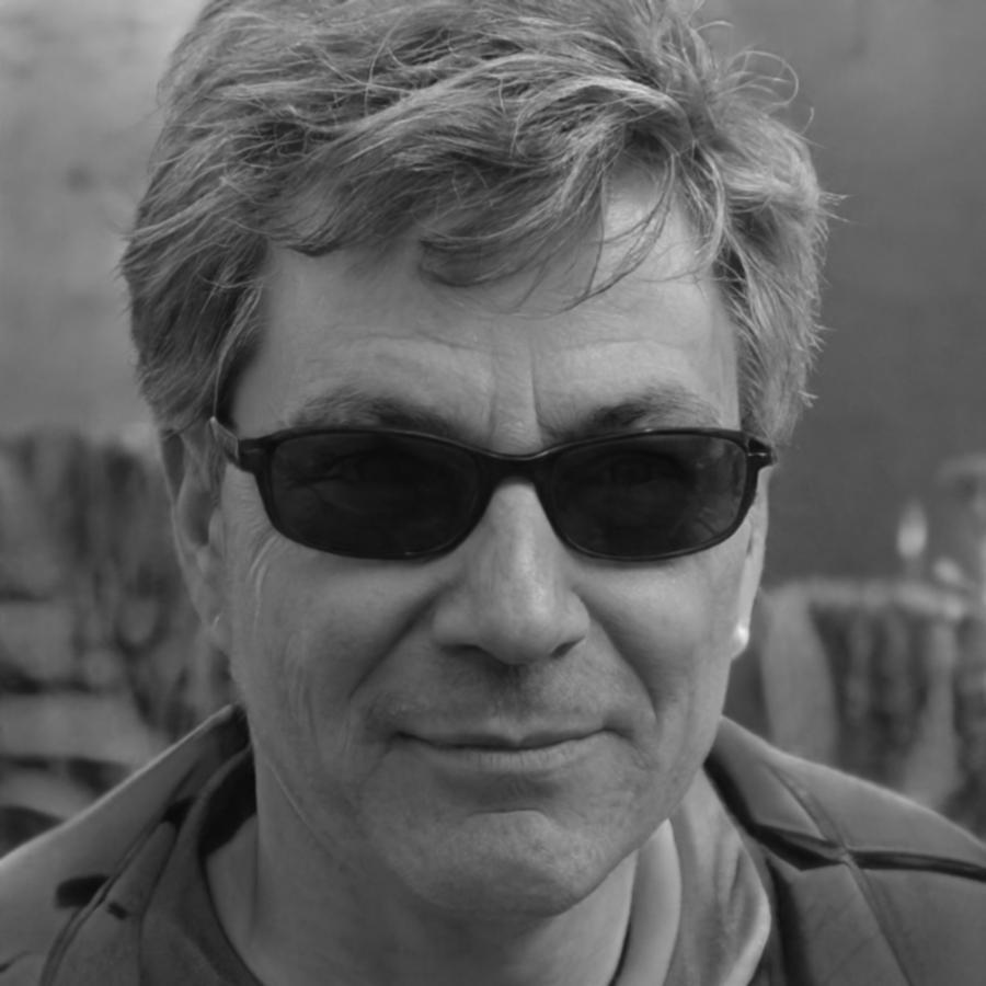 Konstantin Röhrig